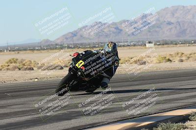 media/Nov-29-2025-TrackXperience (Sat) [[2953a387f4]]/1-Level 3/Session 2 (Turn 9 Inside)/